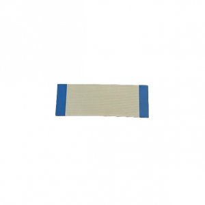 LCD Ribbon Cable Replacement for Autel MaxiCOM MK908 scanner